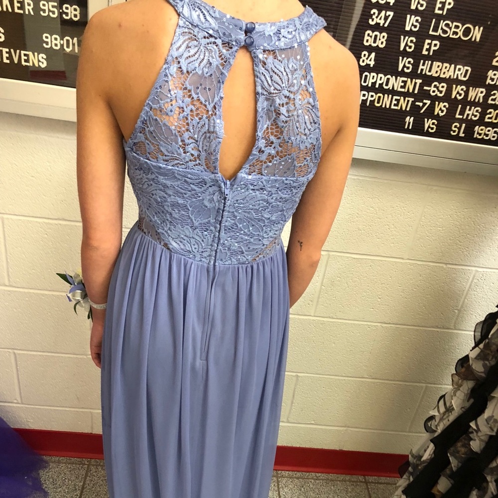 Prom Dress/ formal dress